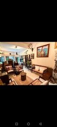 Woodlands Park (D25), Semi-Detached #556618431